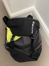 Altura dryline2 single for sale  LONDON