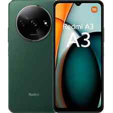 Xiaomi redmi smartphone gebraucht kaufen  Bitburg