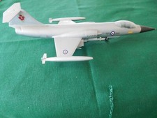 star fighter 104 cf for sale star fighter 104 cf for sale Lady Lake