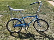Vintage 1969 schwinn for sale  Caledonia