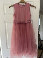 Next girls party for sale  GLOUCESTER