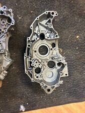 Yamaha yfz 450 for sale  USK