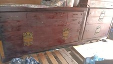 lovely chest drawers for sale lovely chest drawers for sale Milton