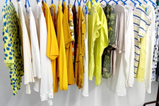 Women tops bundle for sale  MIRFIELD