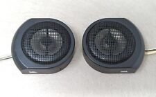 Tweeter jbl altoparlanti usato  Milano