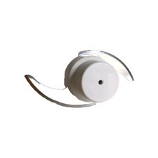 Kitchen aid food for sale  Dallas