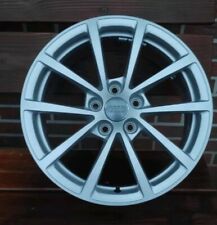 Riginal audi q4 gebraucht kaufen  Emsbüren