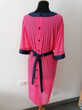 Rsk nylon transparent gebraucht kaufen  Dresden