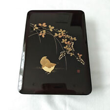 Urushi maki aizu gebraucht kaufen  München