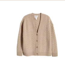 New nordstrom signature for sale  Phoenix