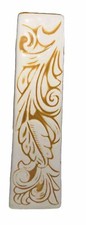 Ceramic vase tall for sale  Las Vegas