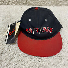 Vtg spike lee for sale  East Lyme