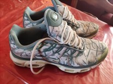 Baskets nike d'occasion  France