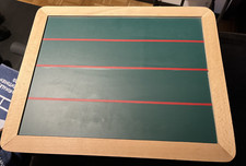 Slate sational mentalmagie gebraucht kaufen  Pforzheim