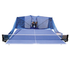 Paddle palace robot for sale  Chino