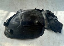 Mercedes class w205 for sale  ROMFORD
