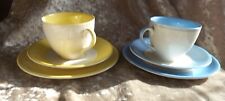 Alfred meakin trios for sale  ROCHDALE