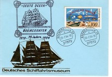 Dreimastbark seute deern gebraucht kaufen  Deutschland