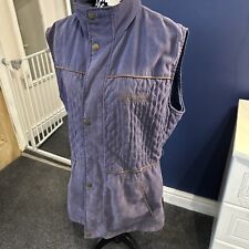 Kyra zig zak for sale  BLACKBURN