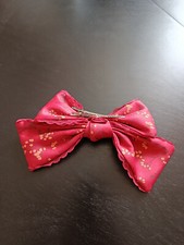 haarspangen gebraucht kaufen haarspangen gebraucht kaufen Potsdam