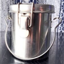 Stainless steel paint for sale  Whitehall