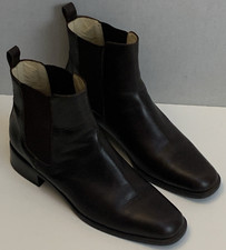 Bally zemola womens for sale  SWINDON