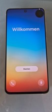 Samsung galaxy s21 gebraucht kaufen Samsung galaxy s21 gebraucht kaufen  Braunschweig