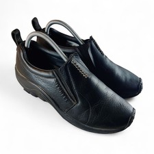 Merrell jungle moc for sale  North Canton