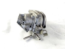 A6401402060 valvola egr usato  Rovigo
