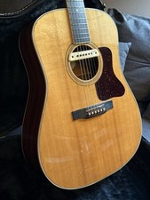 Gibson dsm songmaker gebraucht kaufen  Westerburg-Umland