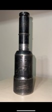 Milwaukee shockwave lineman for sale  Garden City