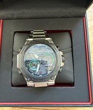 casio mtg for sale  ST. ANDREWS