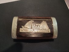 Vintage rose wood for sale  BEDFORD