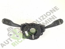 M52286s2 devioguida completo usato  Rimini