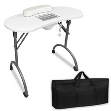 Faltbar nageltisch maniküreti gebraucht kaufen Faltbar nageltisch maniküreti gebraucht kaufen  Köln