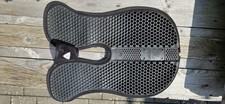Avacallo gelpad hinten gebraucht kaufen  Gummersbach
