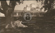 Rppc pleasanton mrs. for sale  Harvard