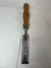 Bracht 26mm chisel d'occasion  Expédié en Belgium