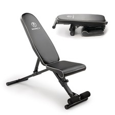 Assembly free positions for sale  Brentwood