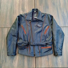 Dieter braun motorrad gebraucht kaufen  Lübeck