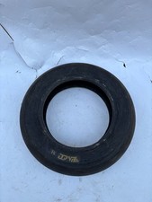 Gomma singola gomme usato Gomma singola gomme usato  Pescara