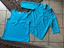 Maria bellesi set gebraucht kaufen  Kürten