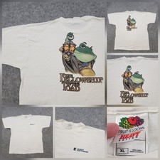 Vtg quest software for sale  North Haven