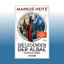 Legenden albae dunkles gebraucht kaufen  Bornheim