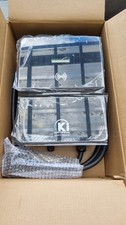Nuovo wallbox 11kw usato  Spedire a Italy