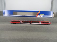 Tillig spur 02890 gebraucht kaufen Tillig spur 02890 gebraucht kaufen  Olpe