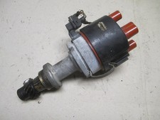 Golf mk2 19e gebraucht kaufen  Höchstenbach, Mörsbach, Steinebach