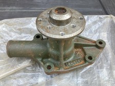 Austin morris 1800 for sale  NORTHAMPTON