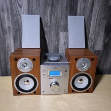 Goodmans micro shelf for sale Goodmans micro shelf for sale  CRIEFF