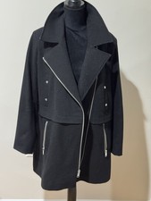Ladies marc new for sale  Elmwood Park